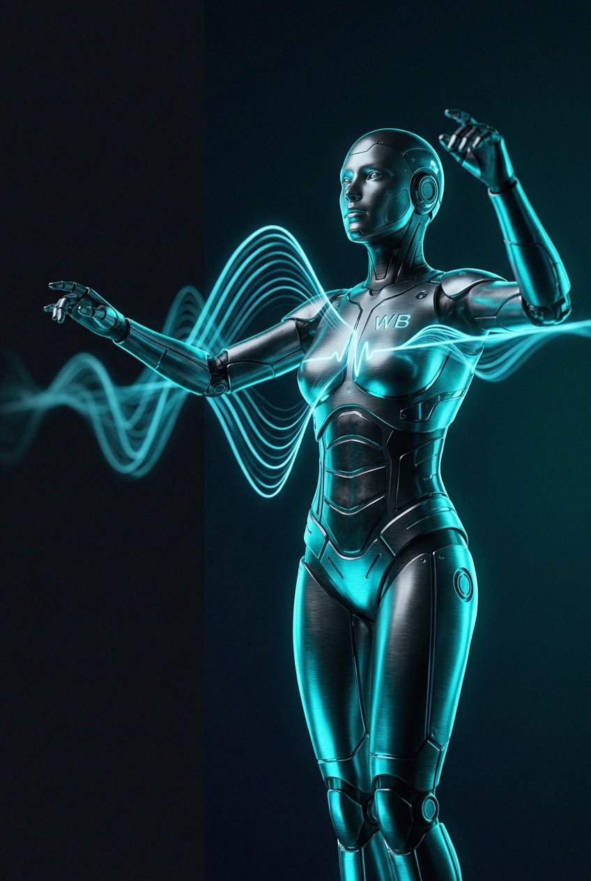 Gracz na urządzeniu mobilnym grający w gry kasynowe